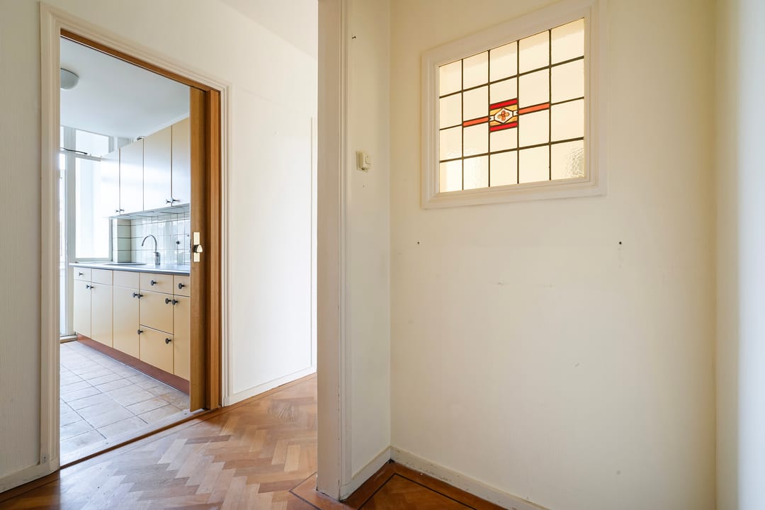 Photo 28 of Sportlaan 692