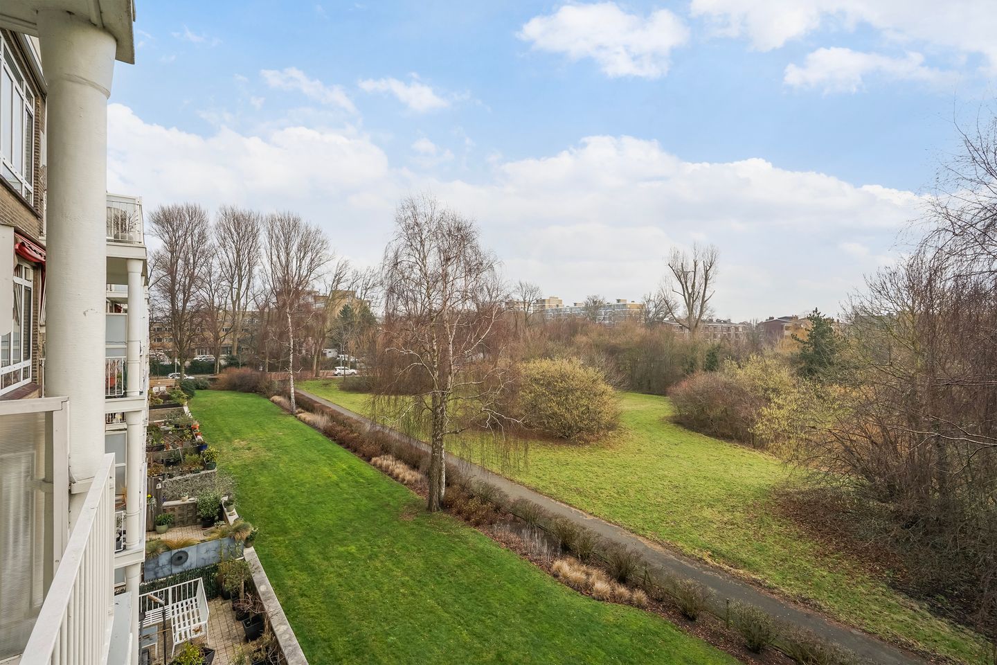 Photo 34 of Sportlaan 692