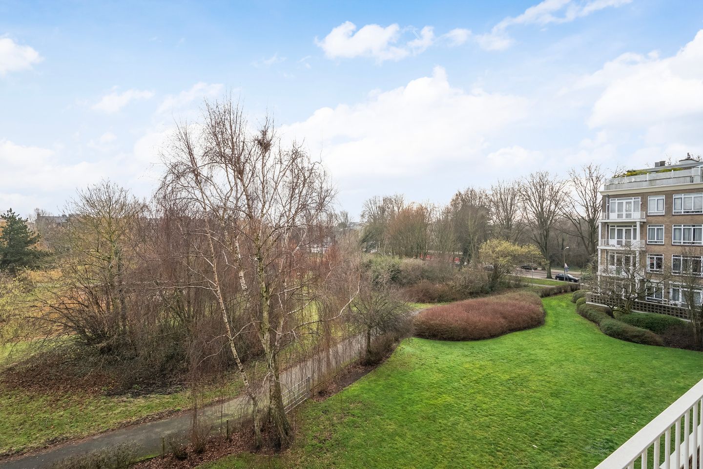 Photo 35 of Sportlaan 692