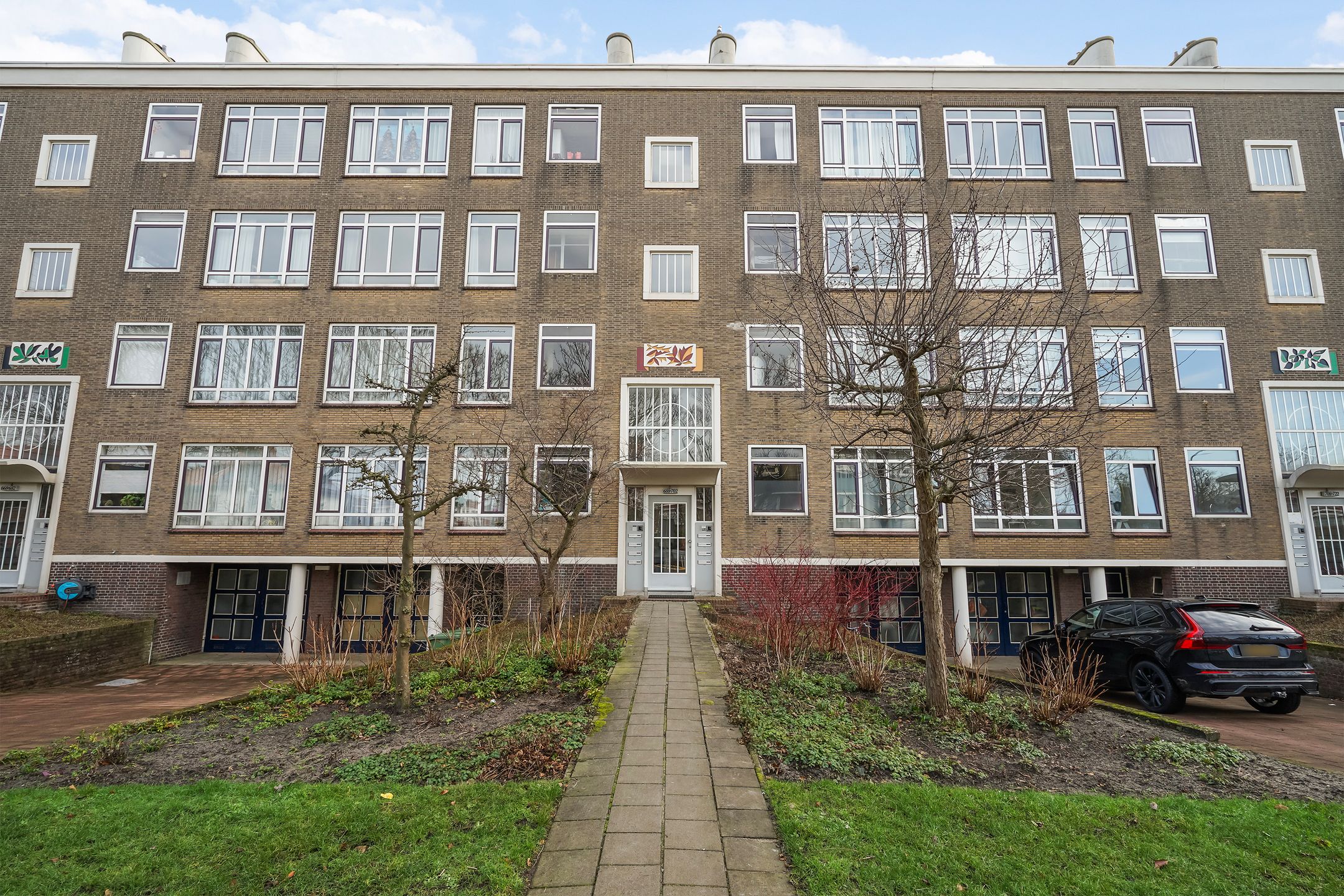 Photo 36 of Sportlaan 692