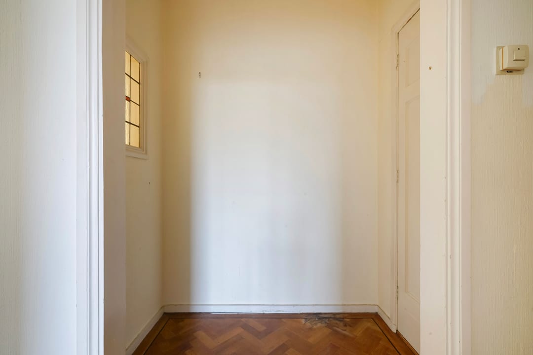 Photo 37 of Sportlaan 692