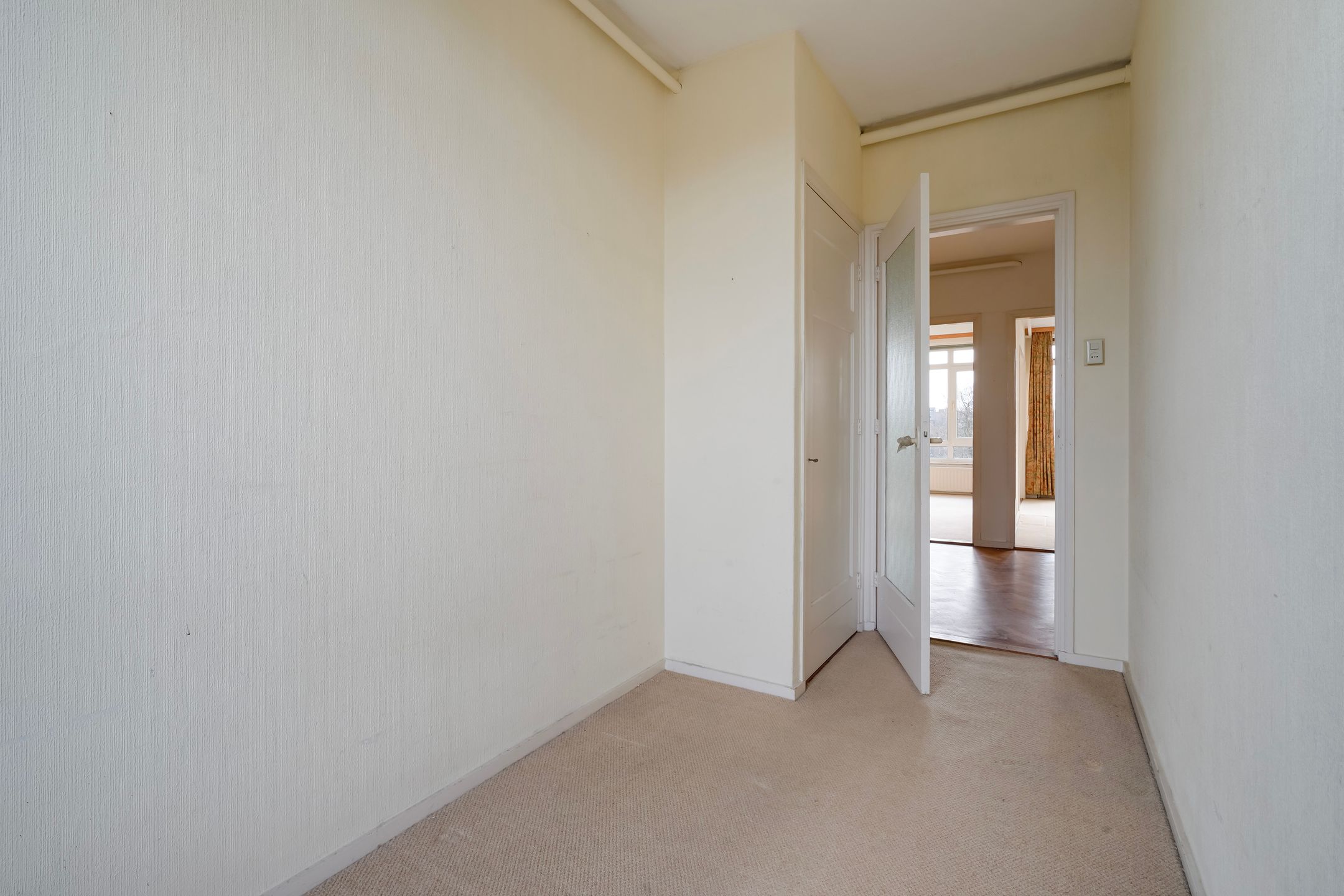 Photo 39 of Sportlaan 692