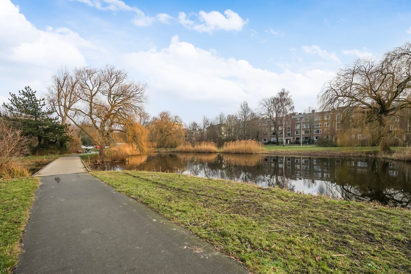 Photo 40 of Sportlaan 692