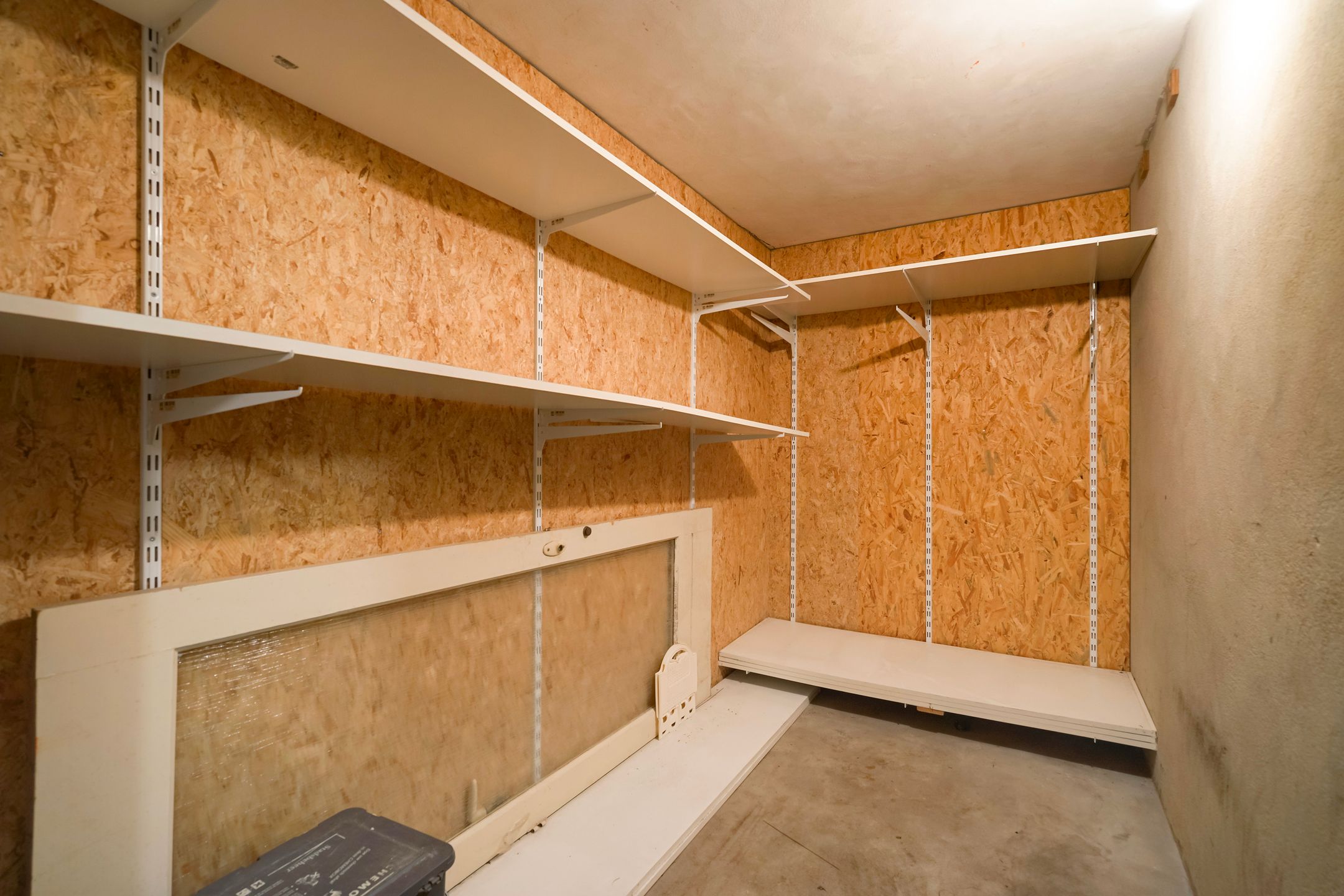 Photo 42 of Sportlaan 692