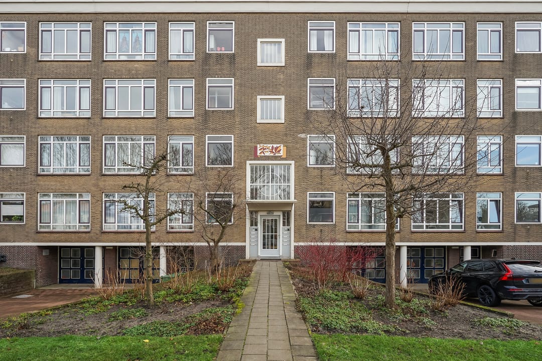 Photo 43 of Sportlaan 692