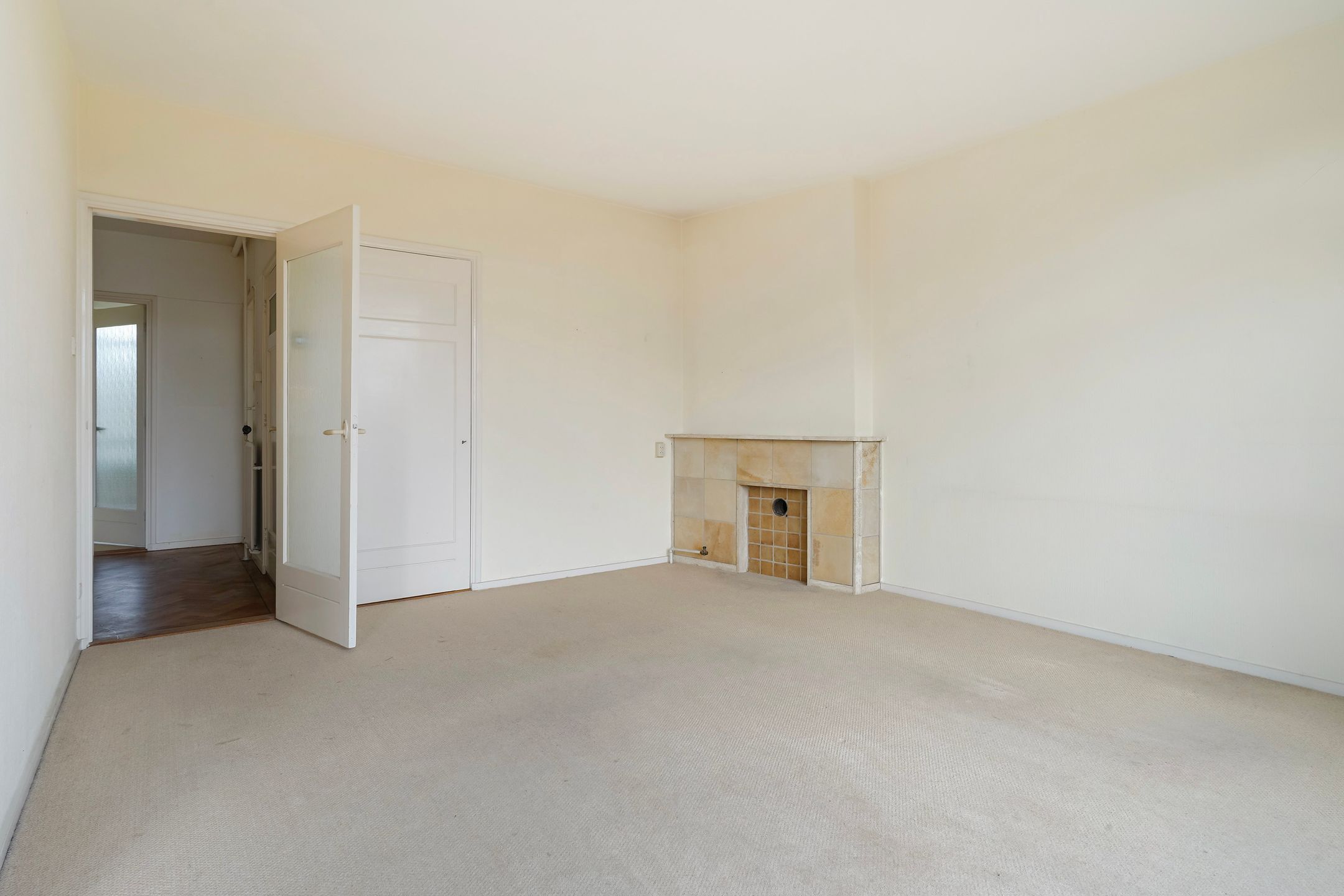 Photo 45 of Sportlaan 692