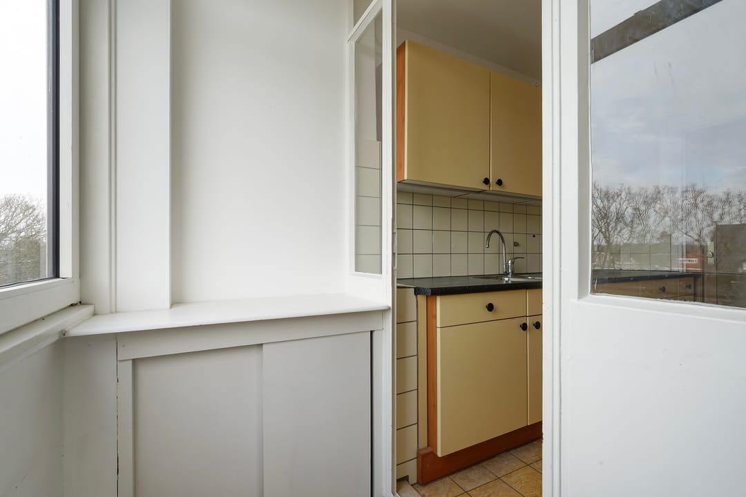 Photo 46 of Sportlaan 692