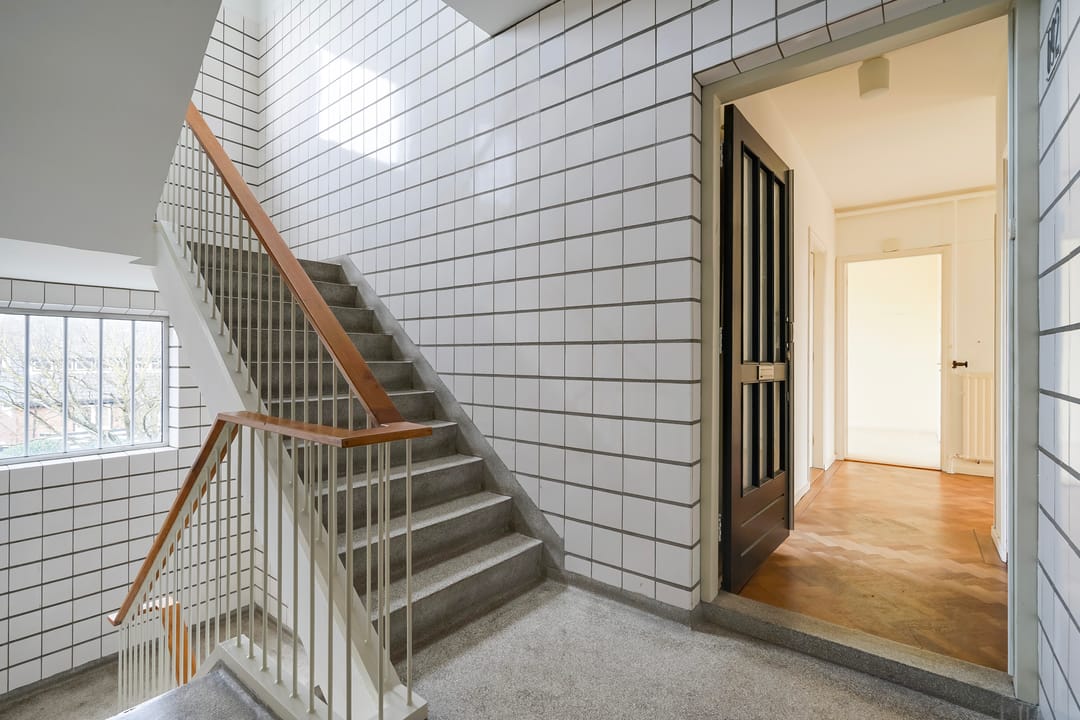 Photo 47 of Sportlaan 692