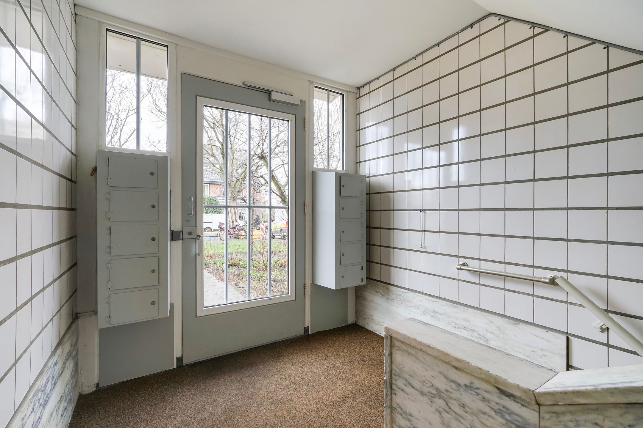 Photo 48 of Sportlaan 692