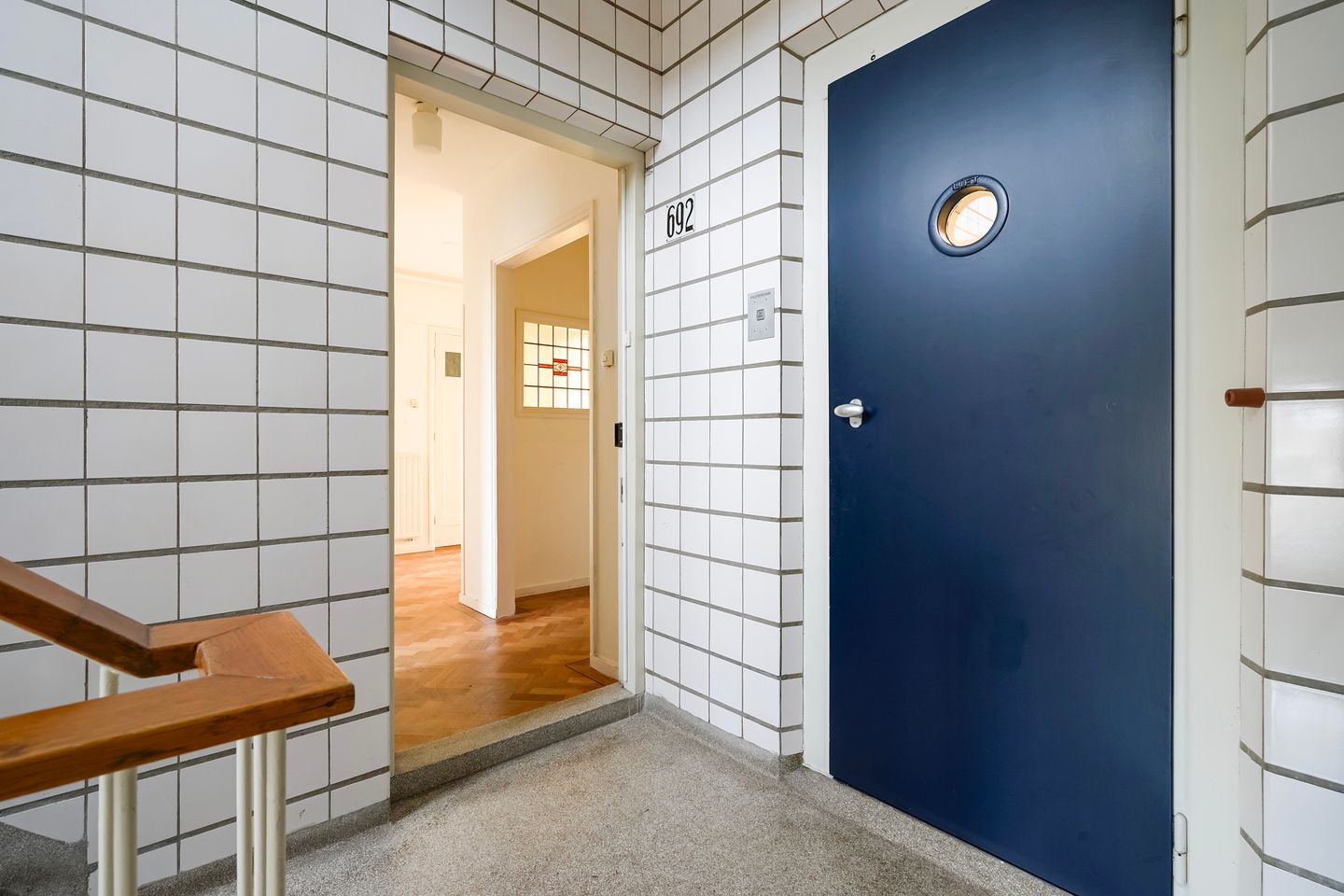 Photo 49 of Sportlaan 692