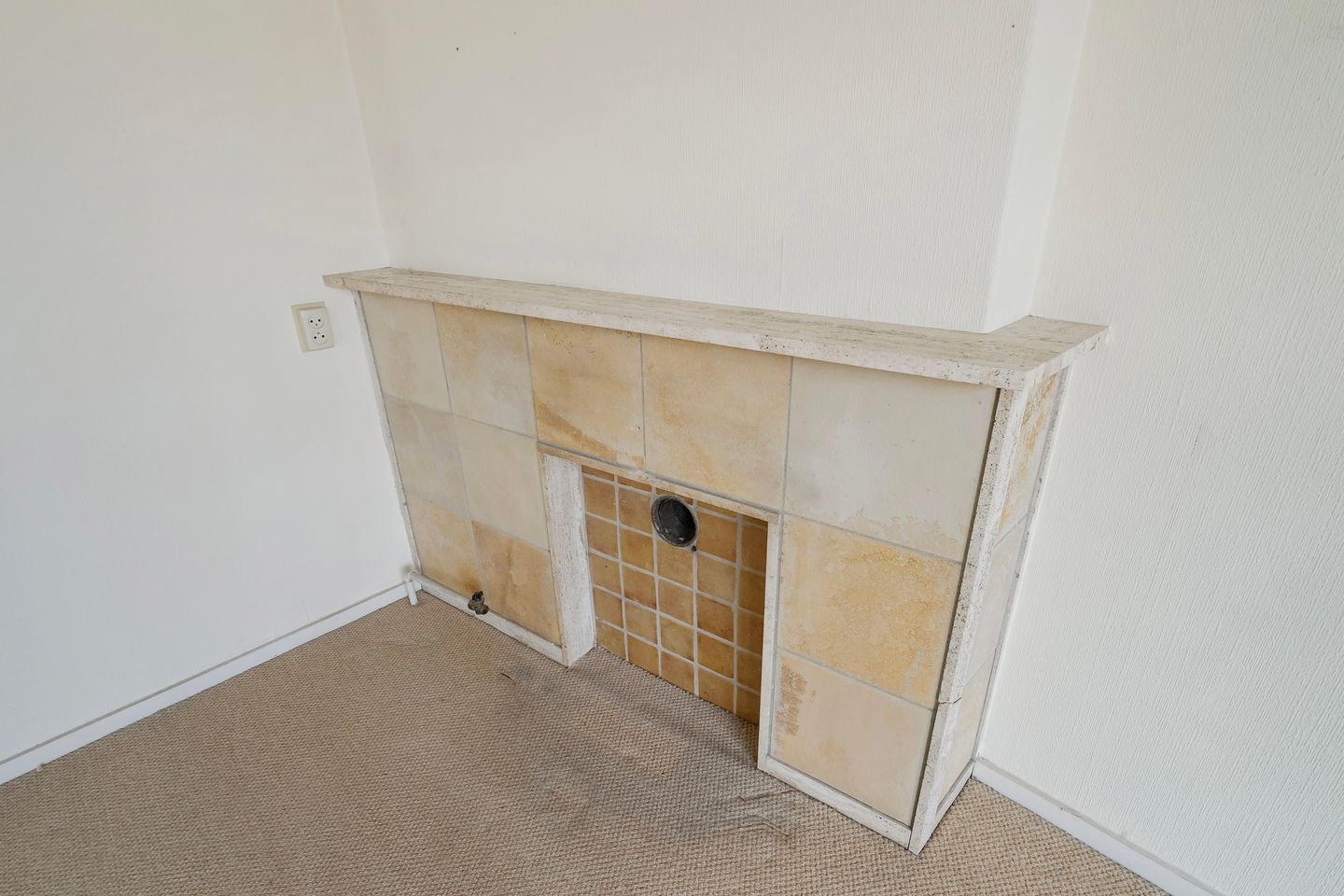 Photo 44 of Sportlaan 692