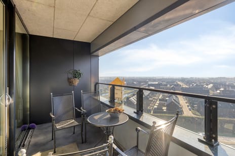 Erasmusstraat 169 secondary image