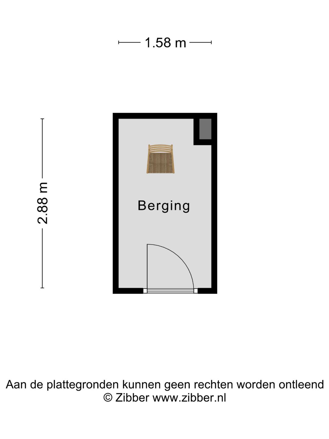Foto 43 van Erasmusstraat 169