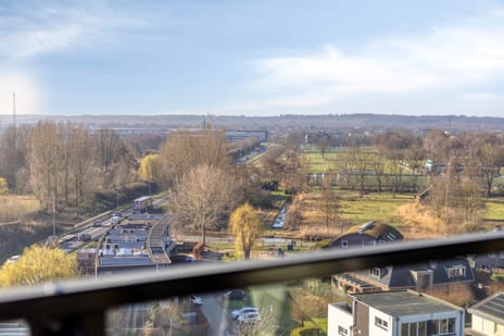 Erasmusstraat 169 tertiary image