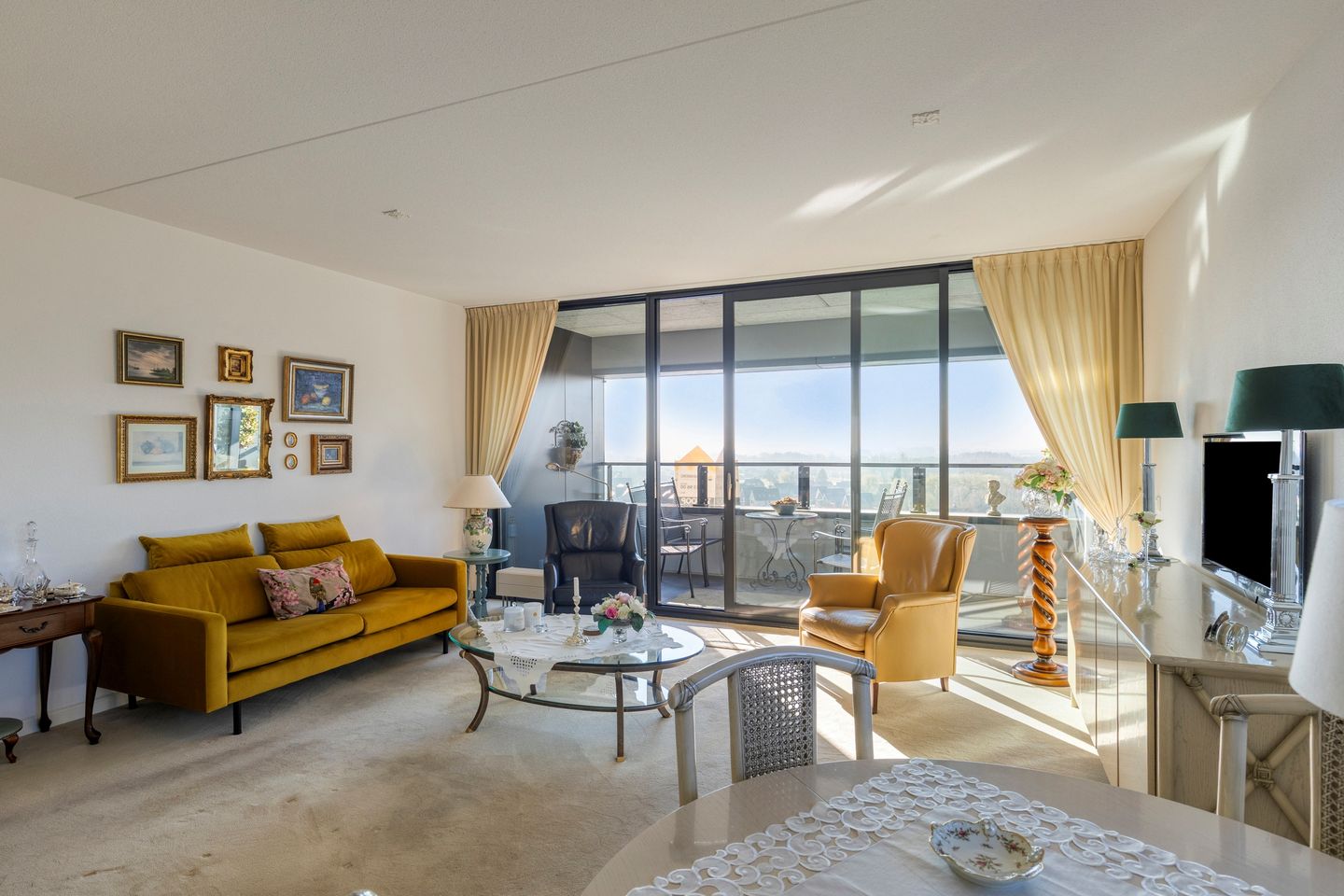 Foto 4 van Erasmusstraat 169