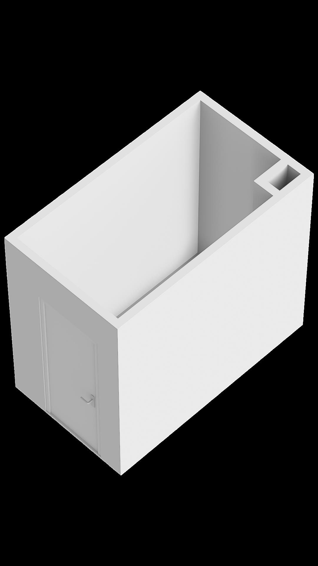 Foto 45 van Erasmusstraat 169