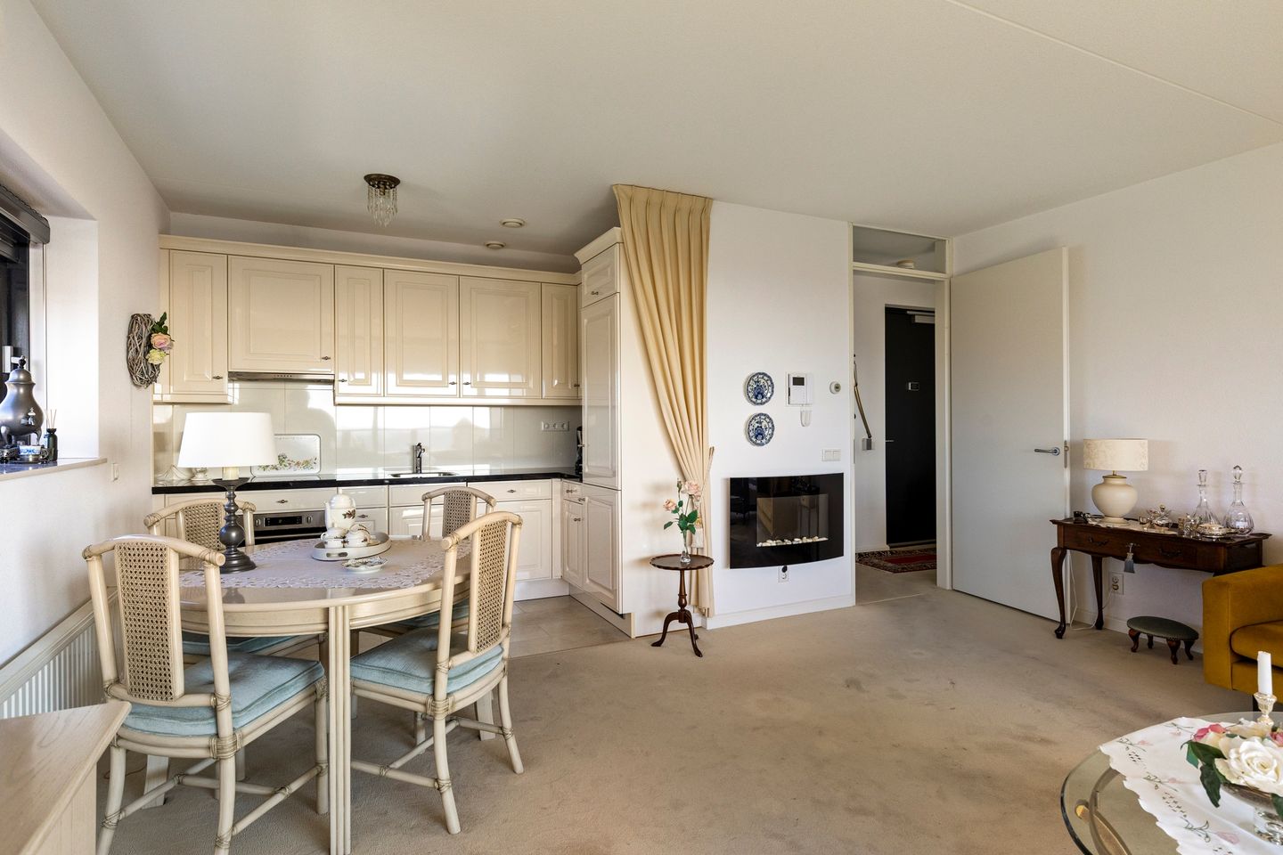 Foto 5 van Erasmusstraat 169