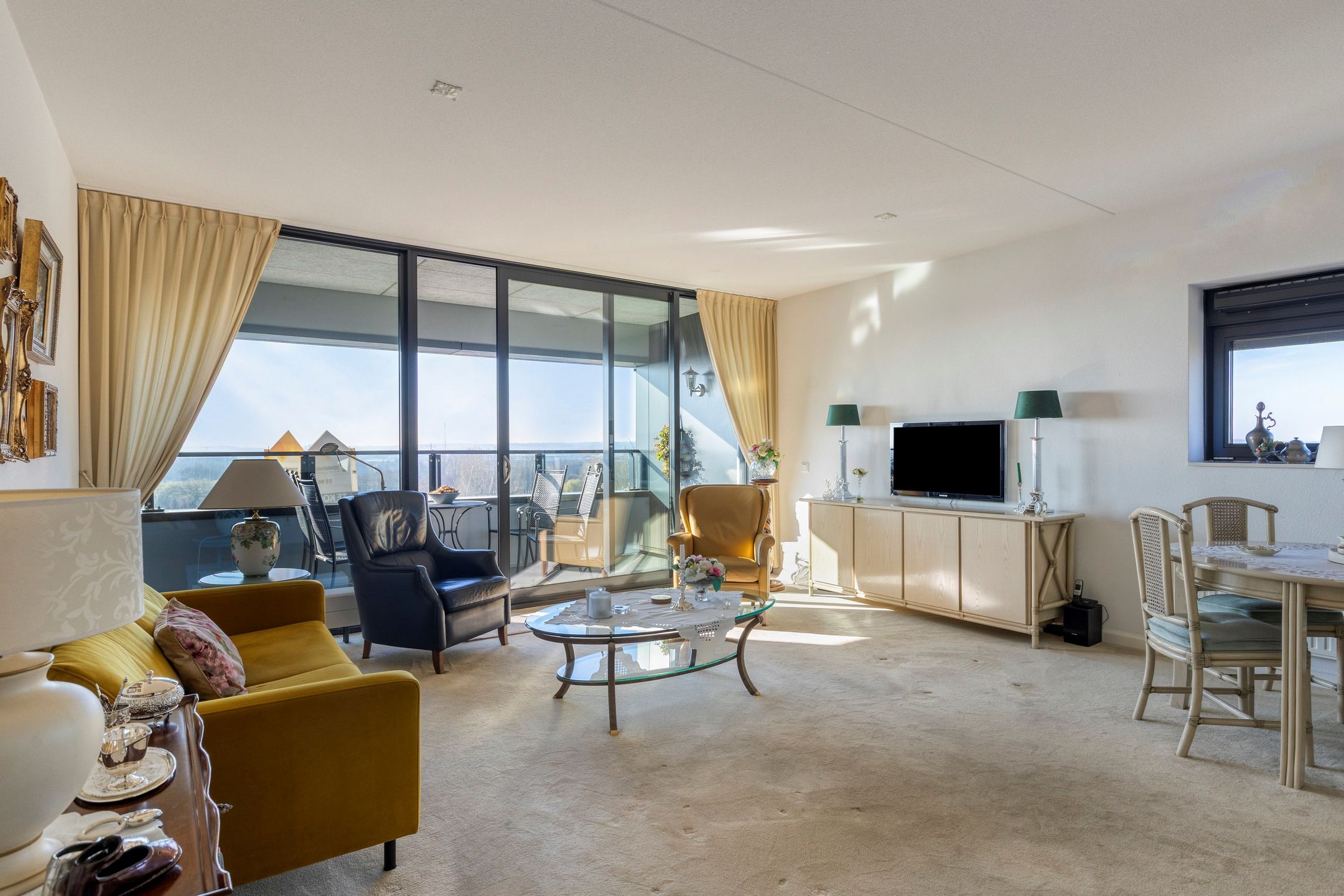 Foto 6 van Erasmusstraat 169