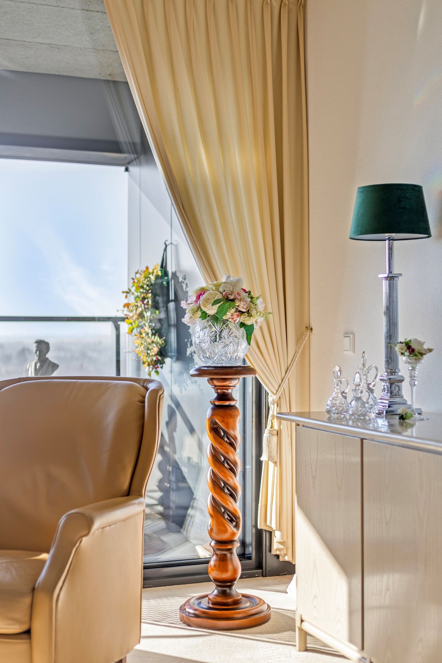 Foto 9 van Erasmusstraat 169