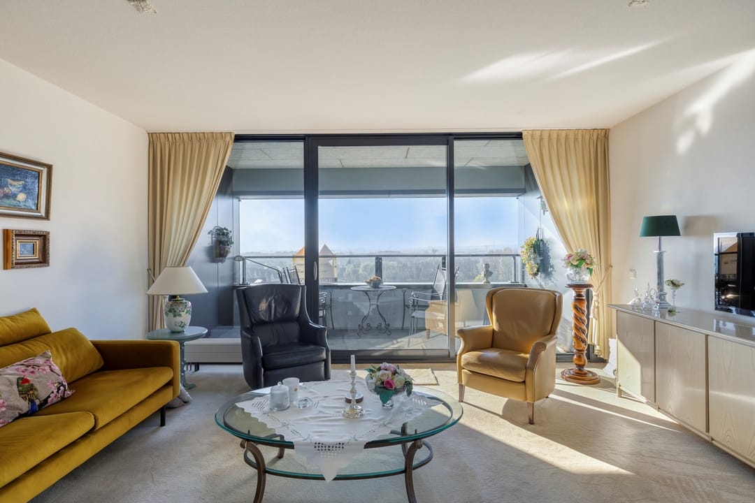 Foto 8 van Erasmusstraat 169