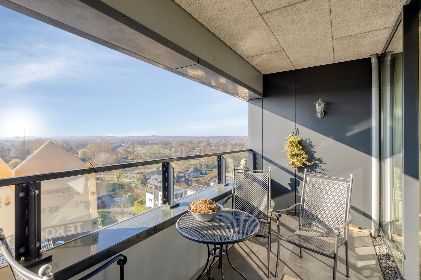 Foto 10 van Erasmusstraat 169