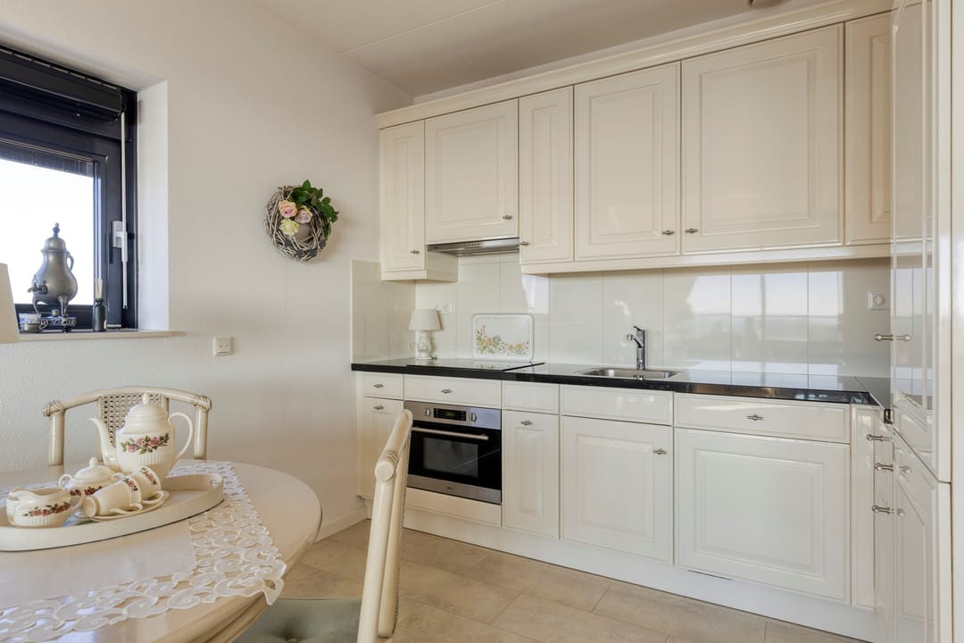 Foto 13 van Erasmusstraat 169