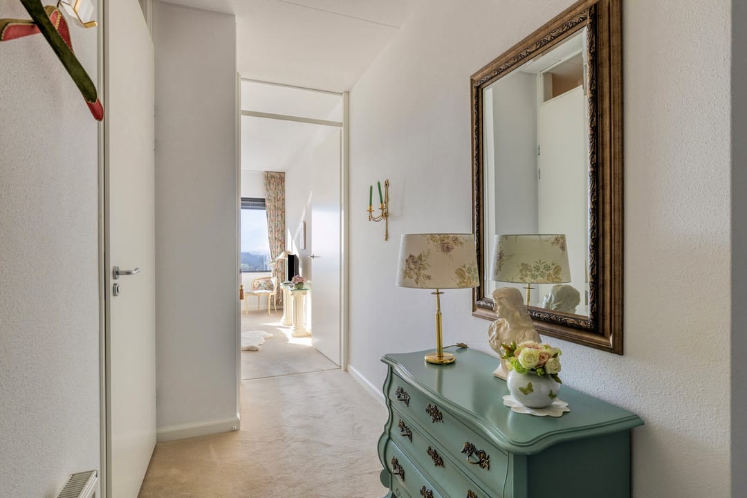 Foto 16 van Erasmusstraat 169