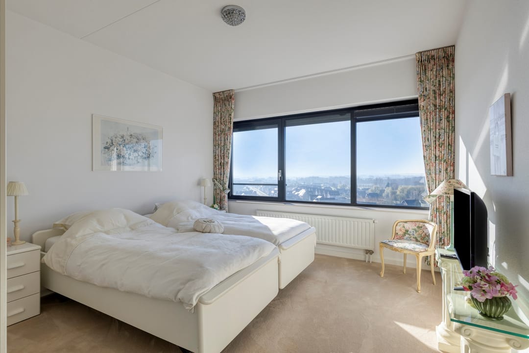 Foto 17 van Erasmusstraat 169