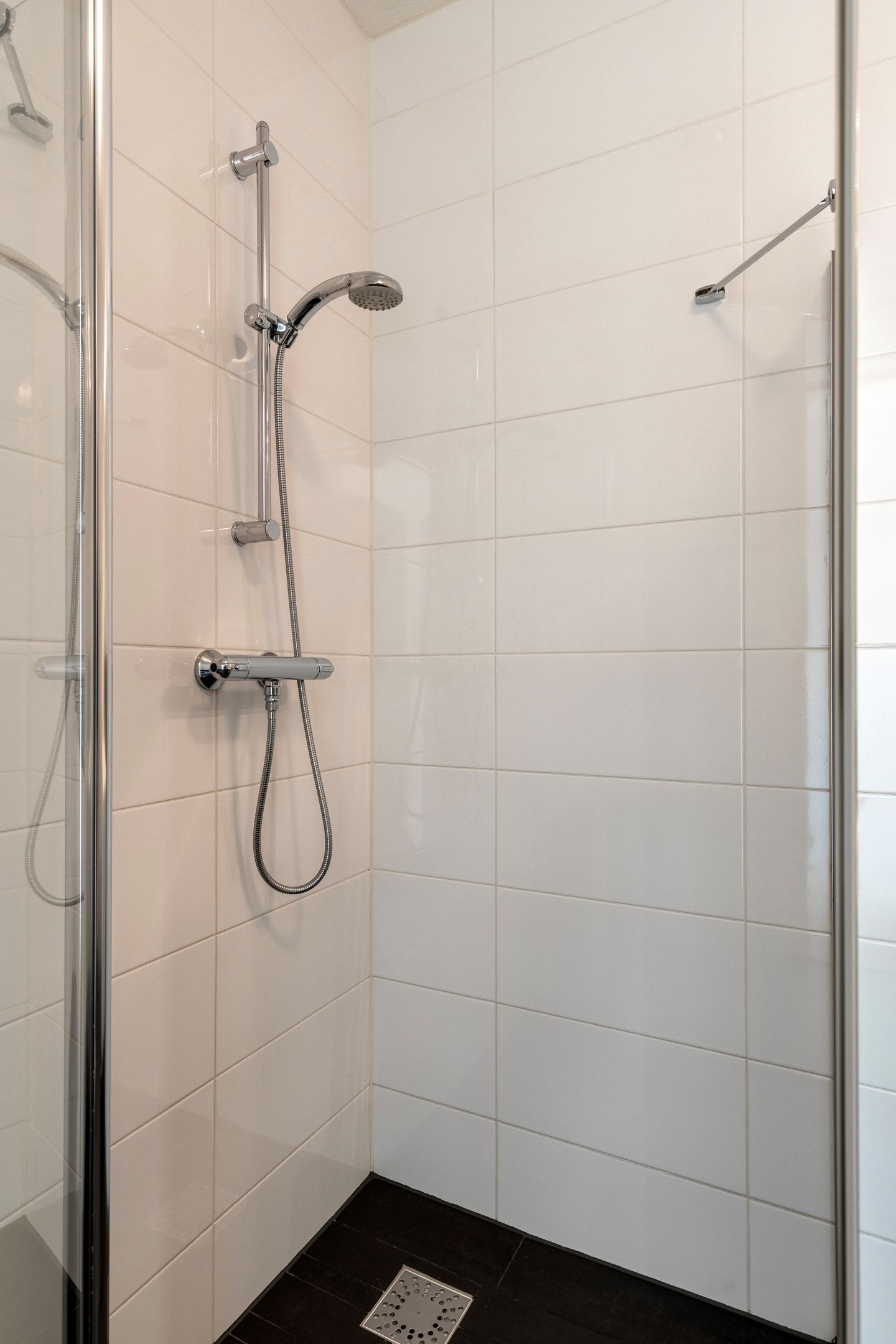 Foto 21 van Erasmusstraat 169