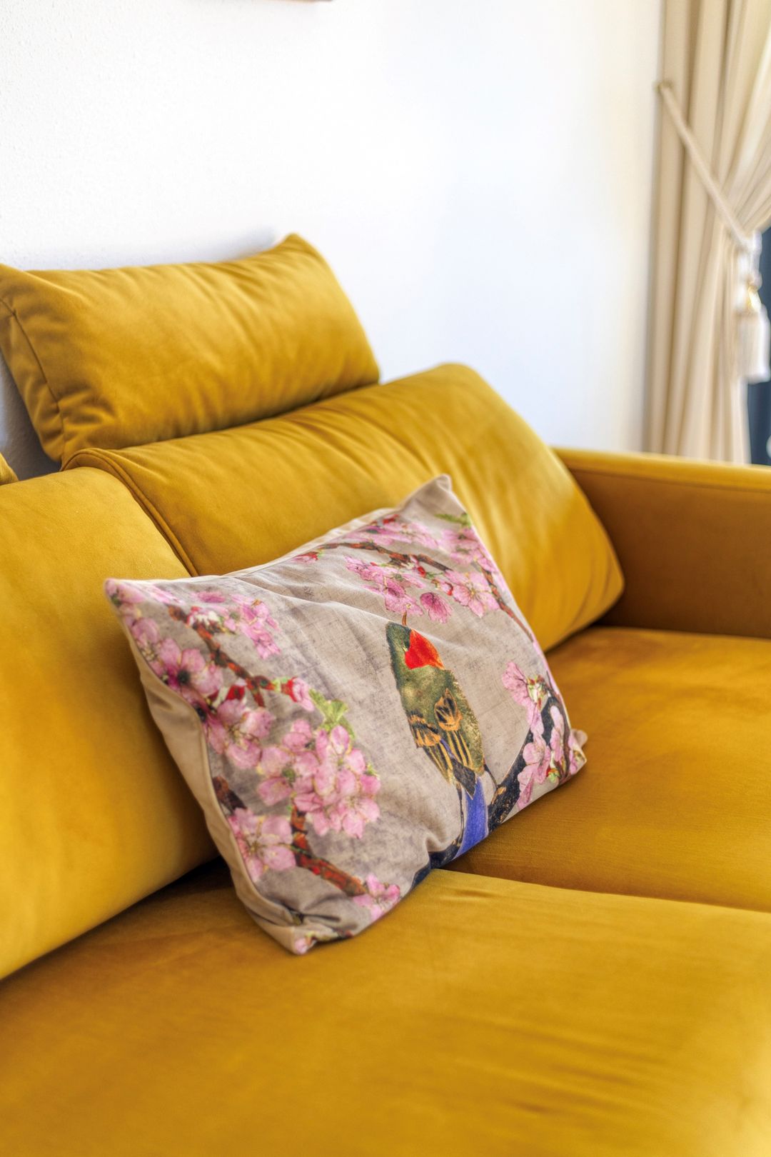 Foto 7 van Erasmusstraat 169