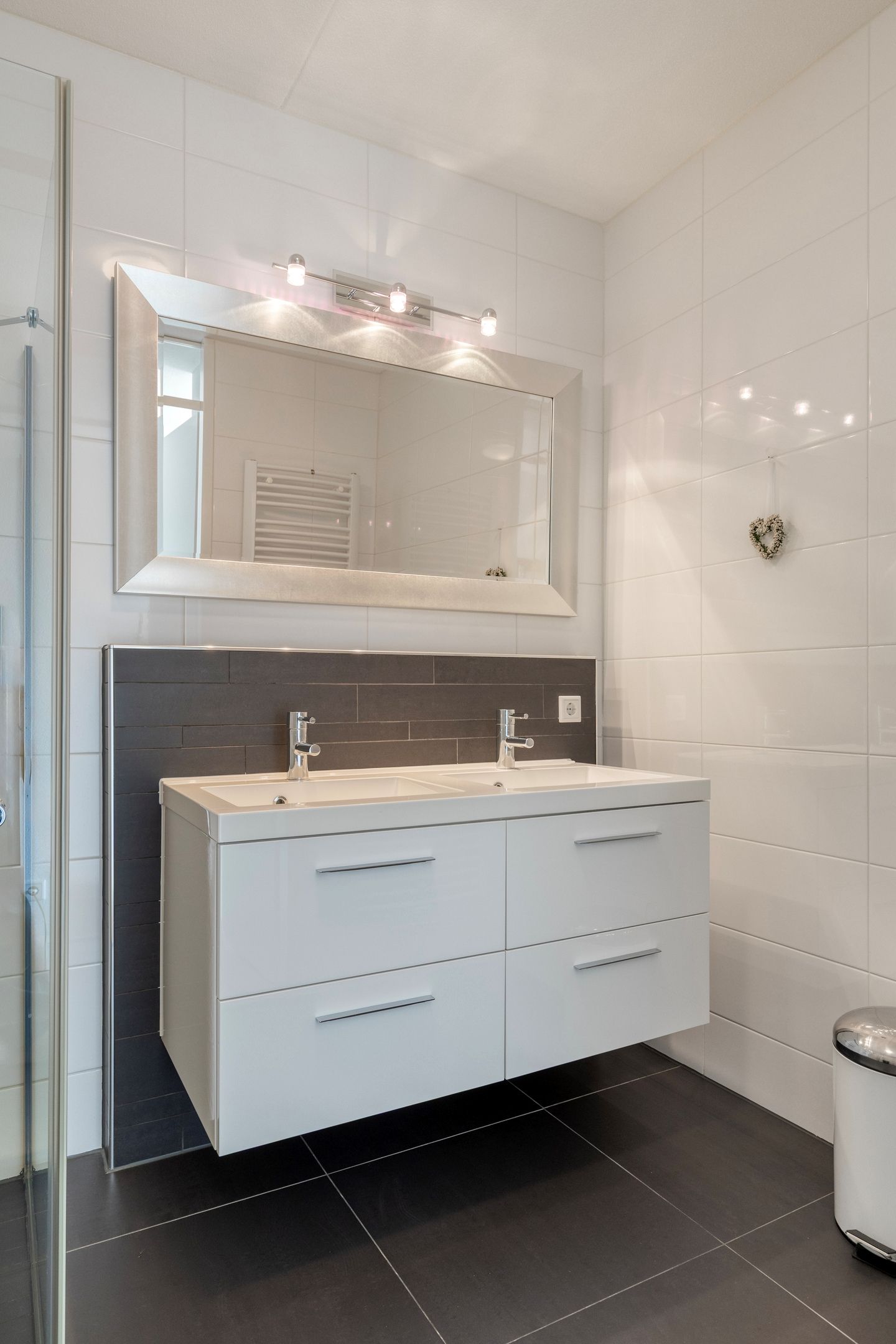 Foto 20 van Erasmusstraat 169