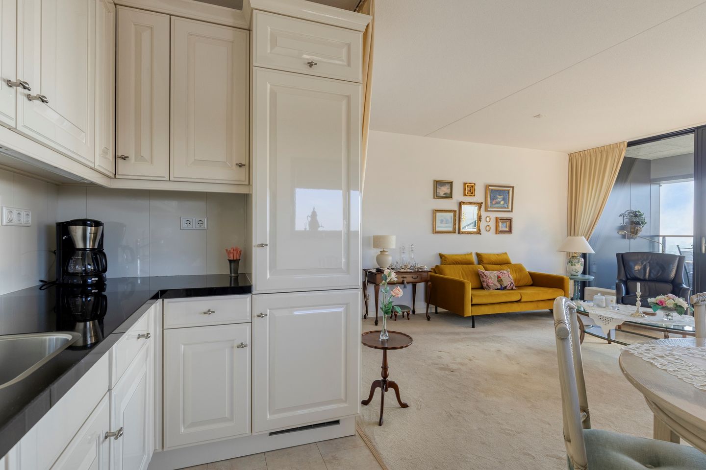 Foto 14 van Erasmusstraat 169