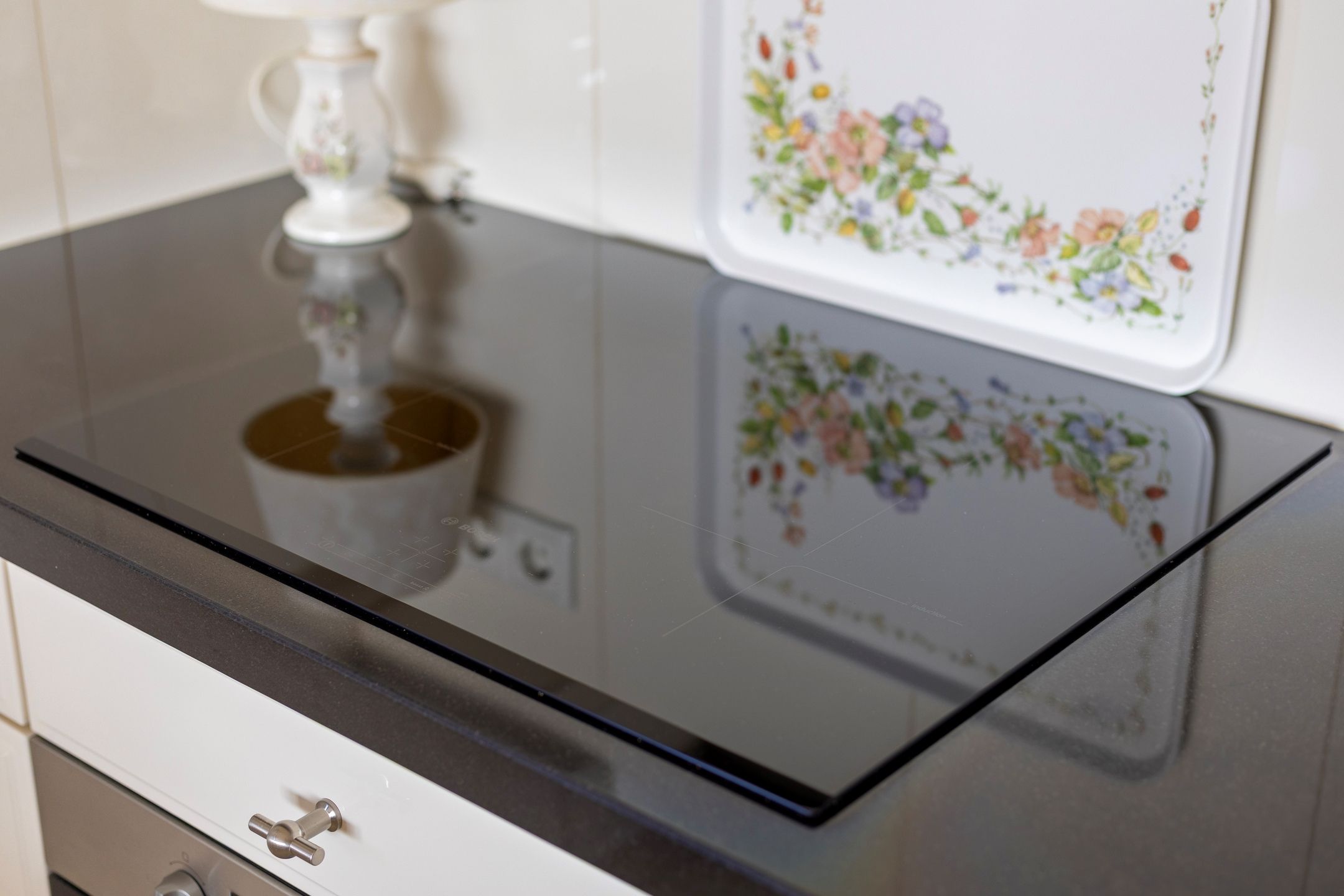 Foto 15 van Erasmusstraat 169