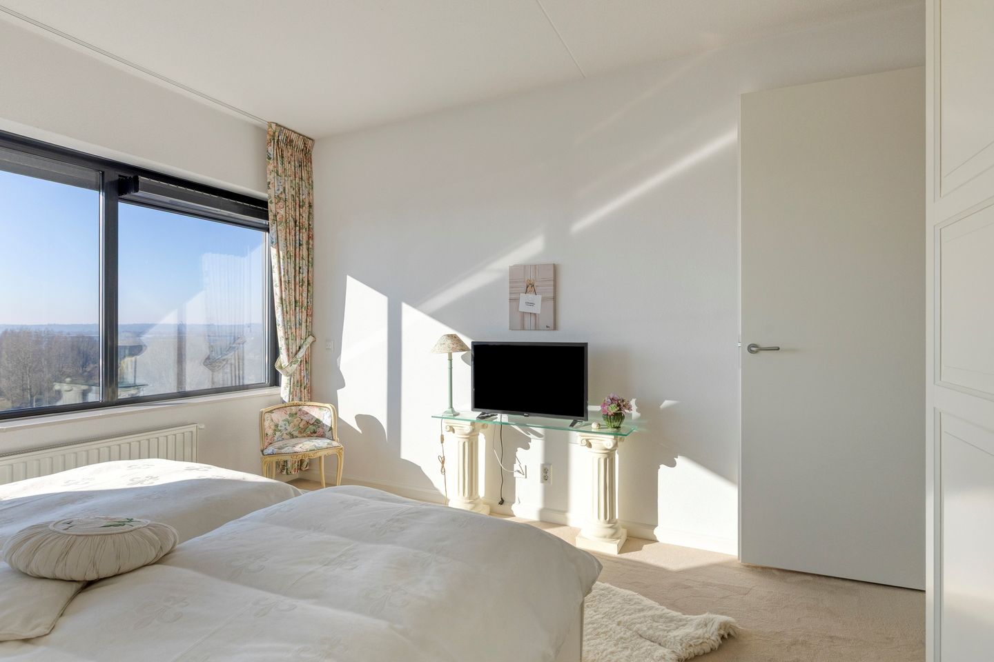 Foto 19 van Erasmusstraat 169