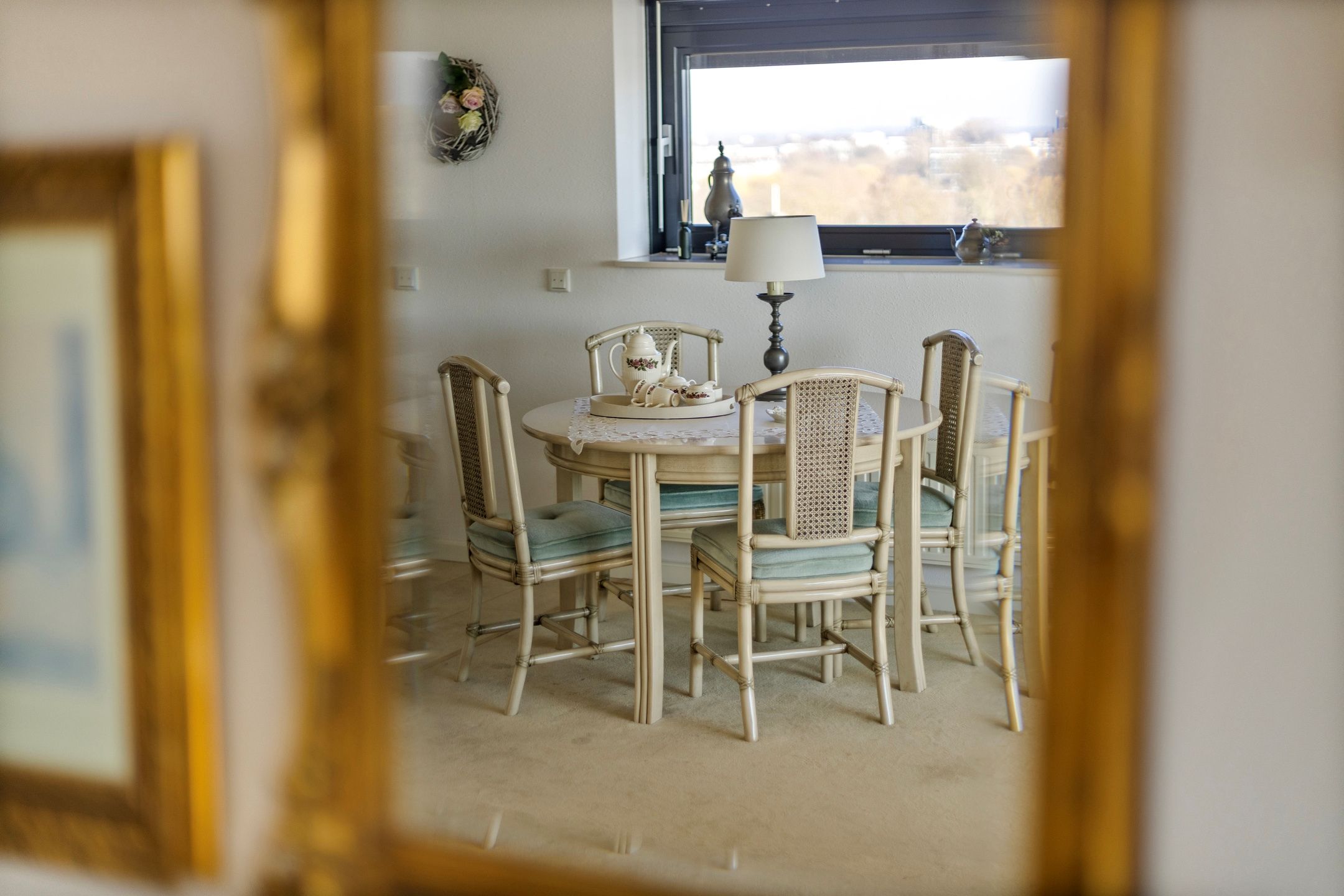 Foto 12 van Erasmusstraat 169