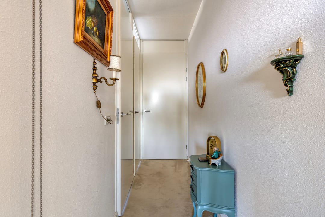 Foto 22 van Erasmusstraat 169