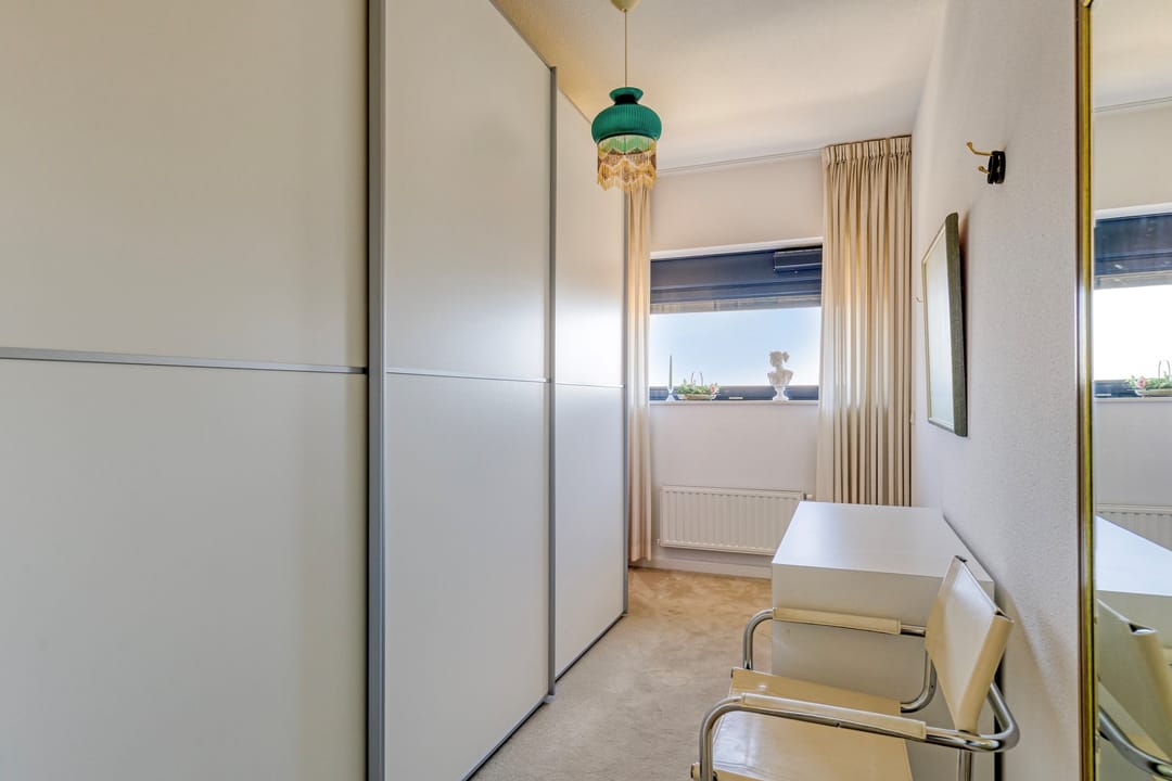 Foto 23 van Erasmusstraat 169