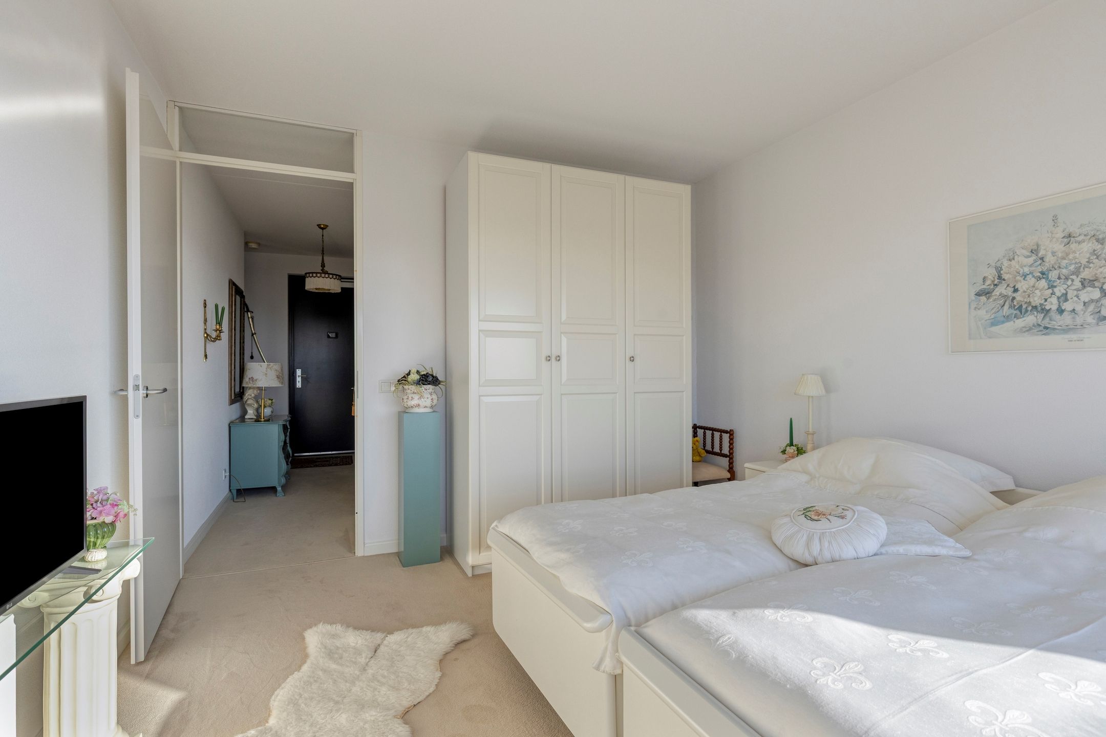 Foto 18 van Erasmusstraat 169