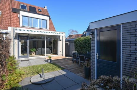 Sleutelbloem 17 secondary image