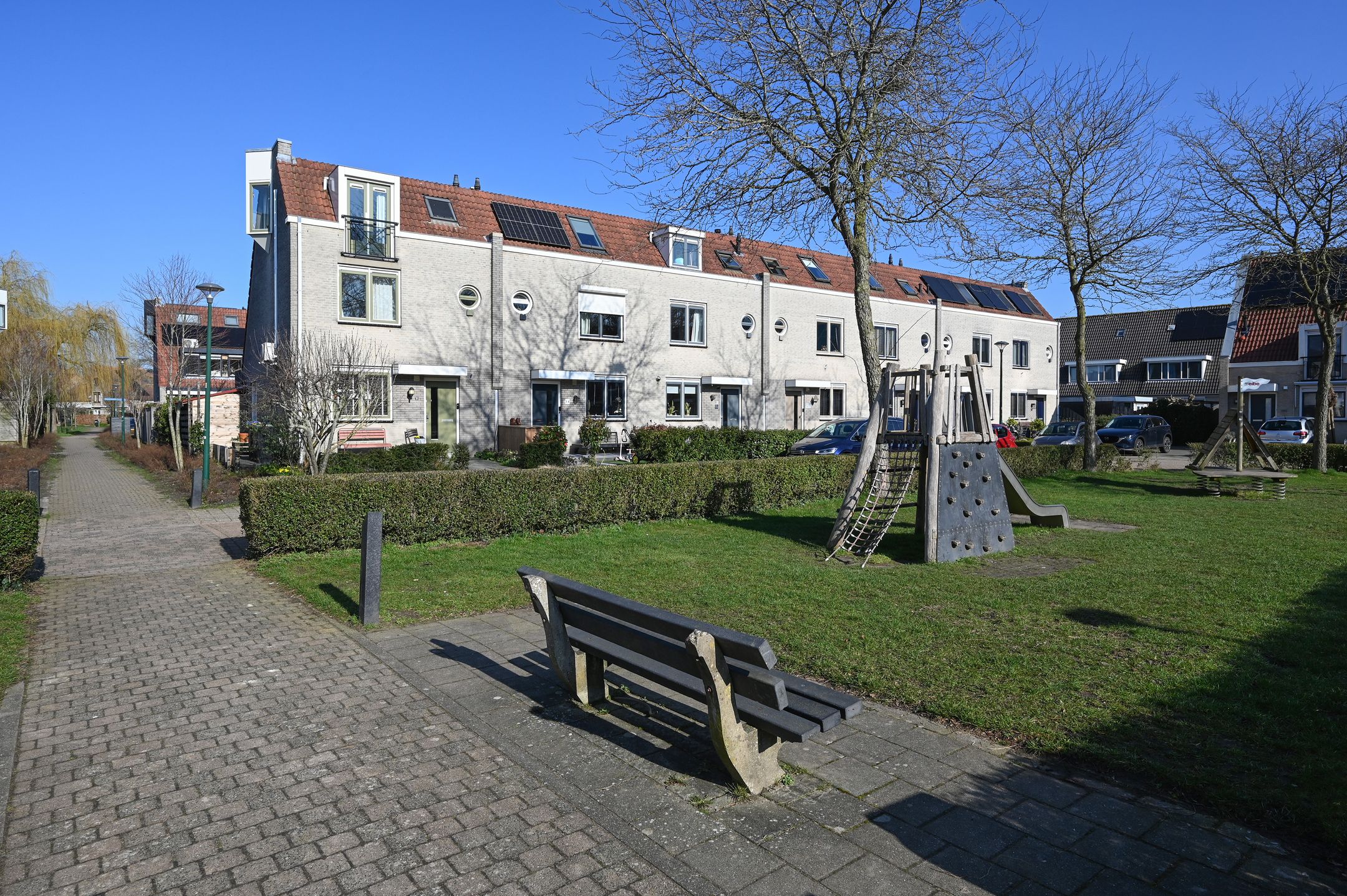 Foto 3 van Sleutelbloem 17