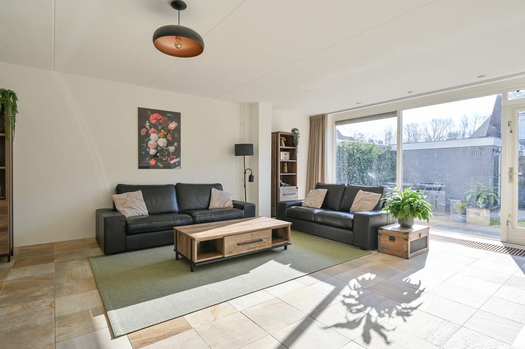 Foto 8 van Sleutelbloem 17