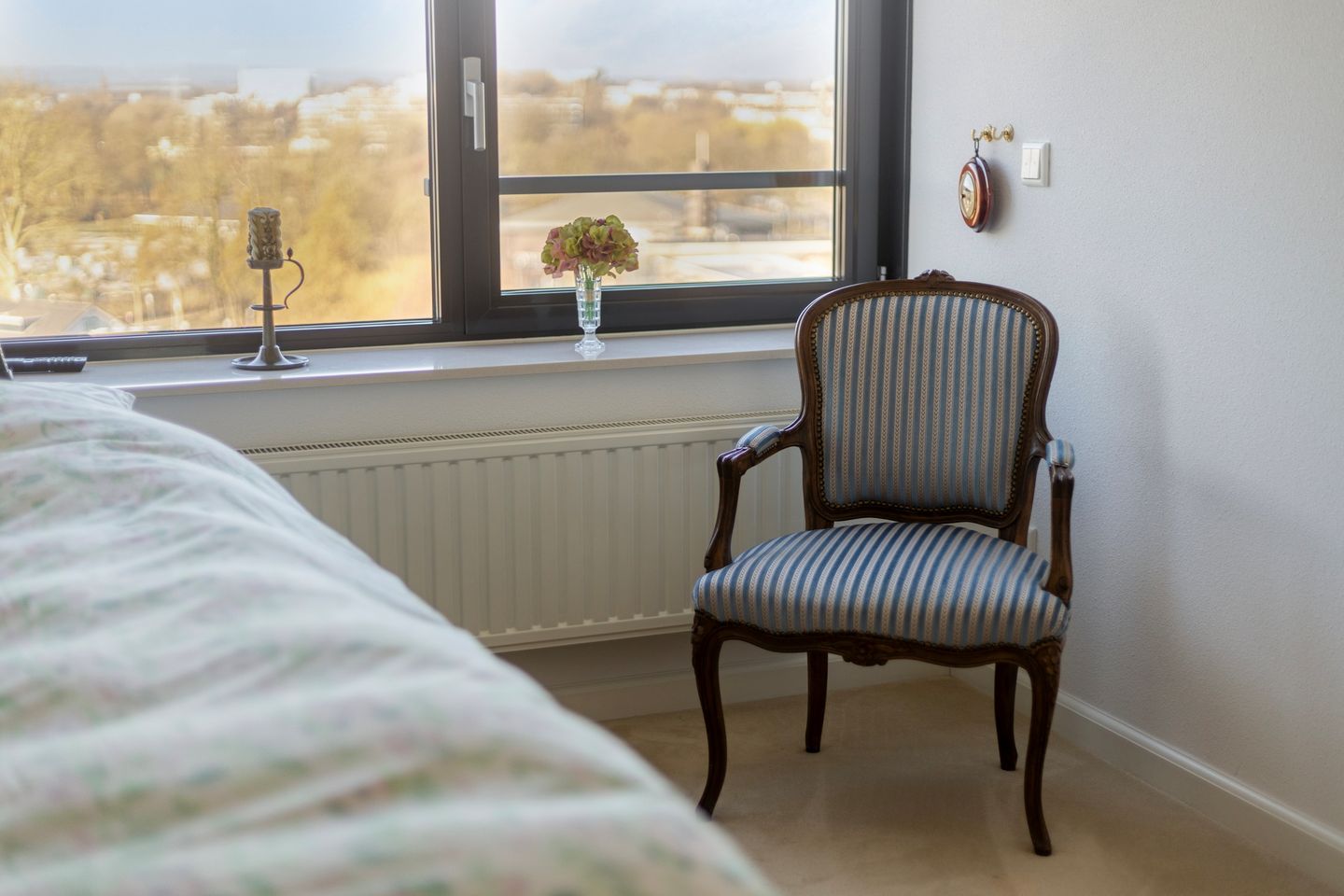 Foto 29 van Erasmusstraat 169