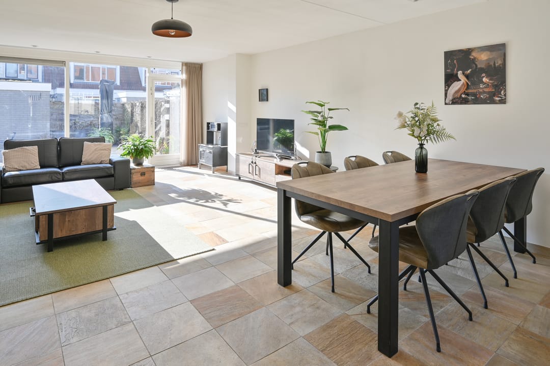 Foto 7 van Sleutelbloem 17