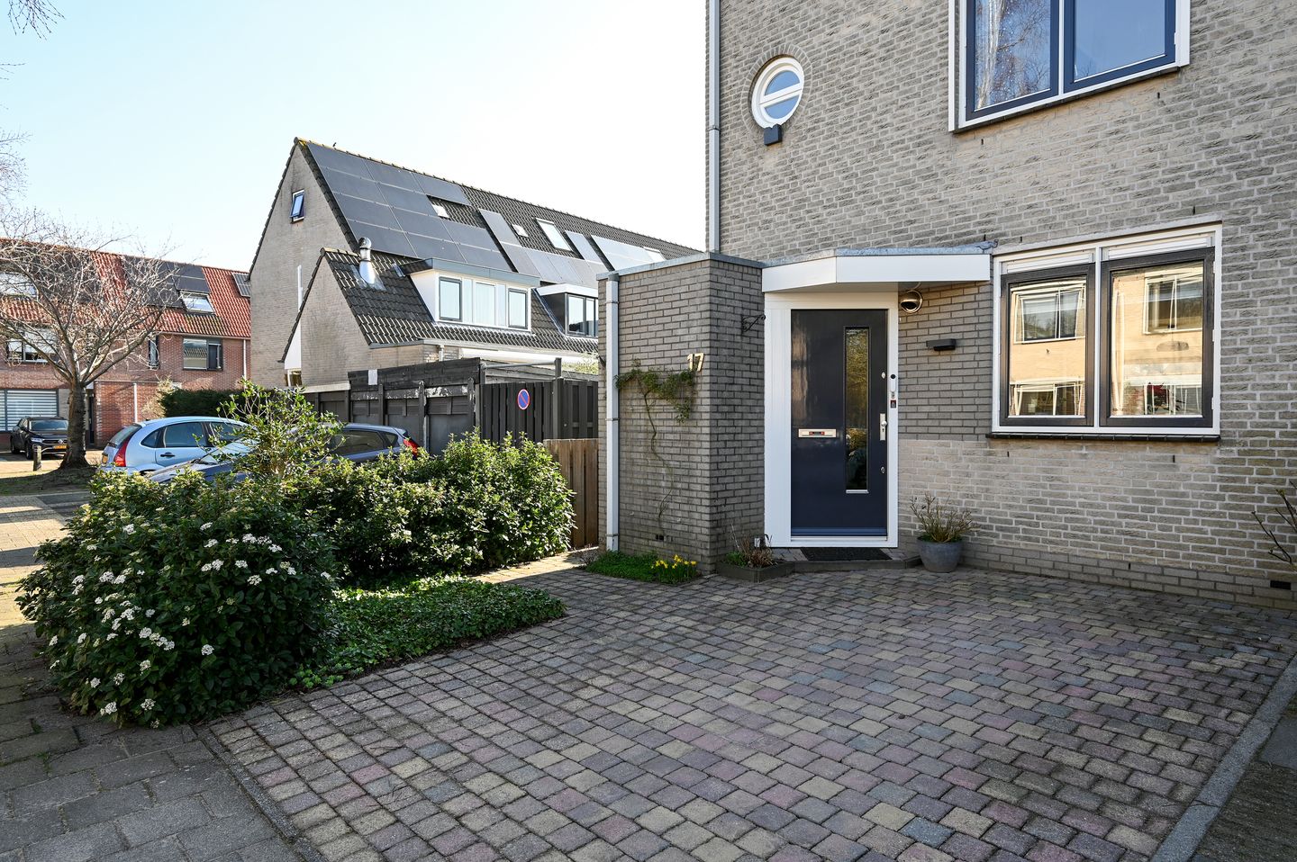 Foto 4 van Sleutelbloem 17