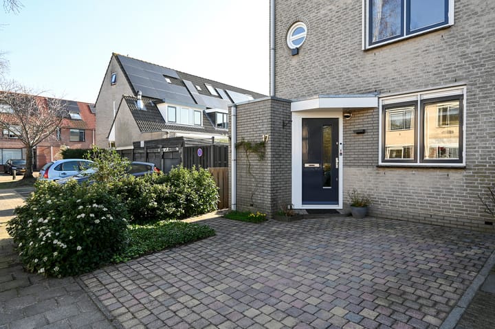 Foto 4 van Sleutelbloem 17