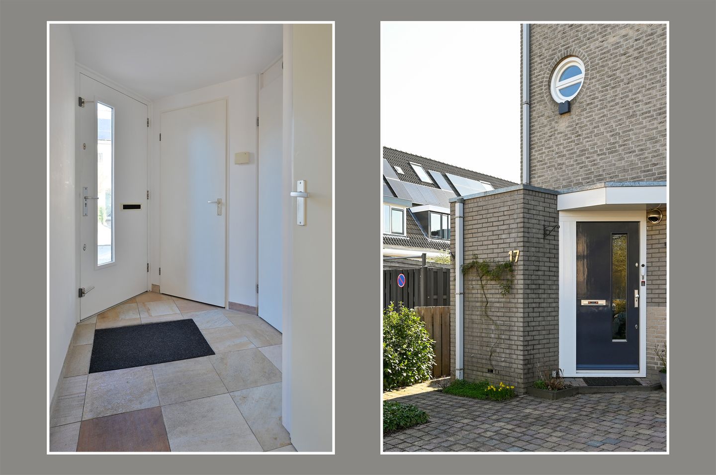 Foto 5 van Sleutelbloem 17