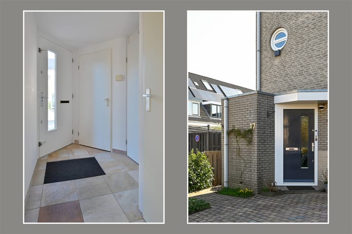 Foto 5 van Sleutelbloem 17