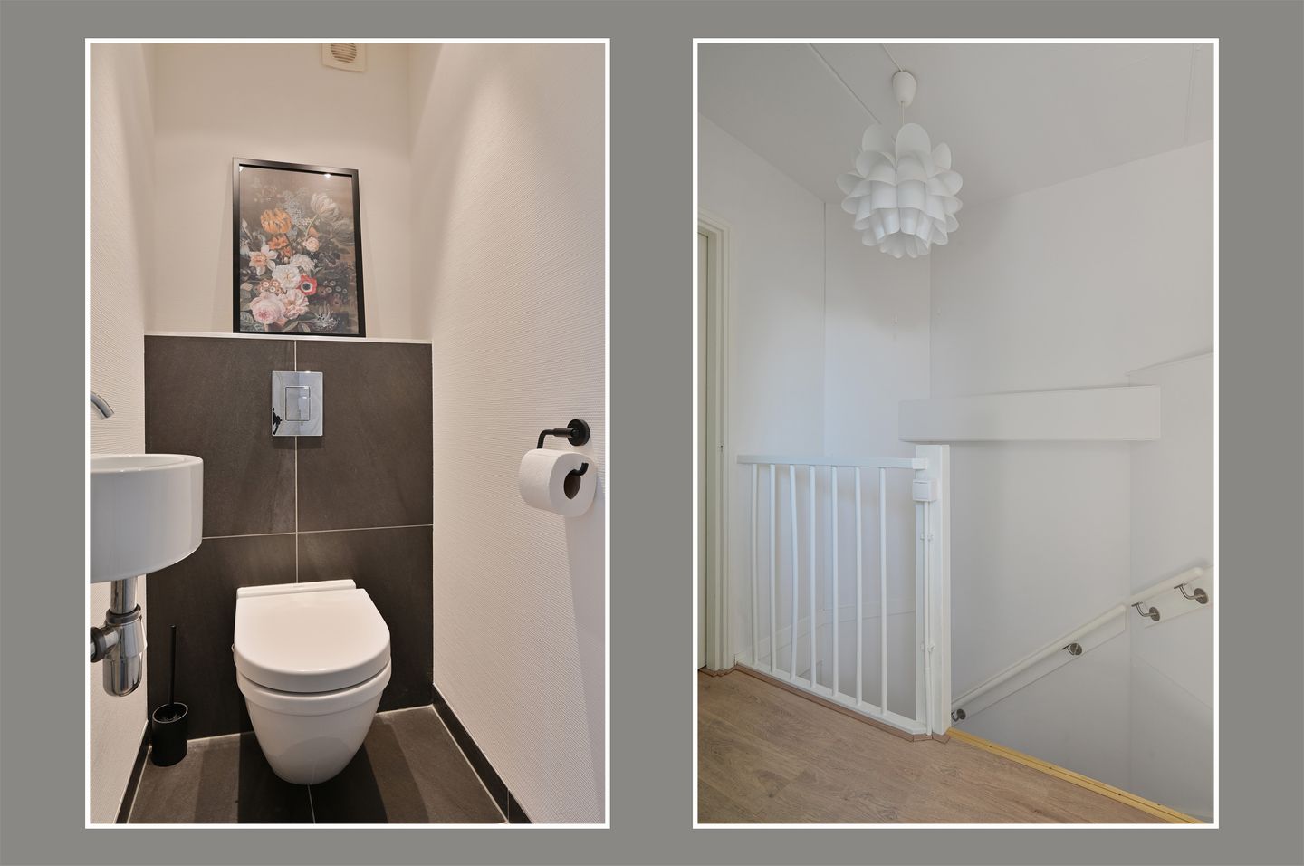 Foto 14 van Sleutelbloem 17