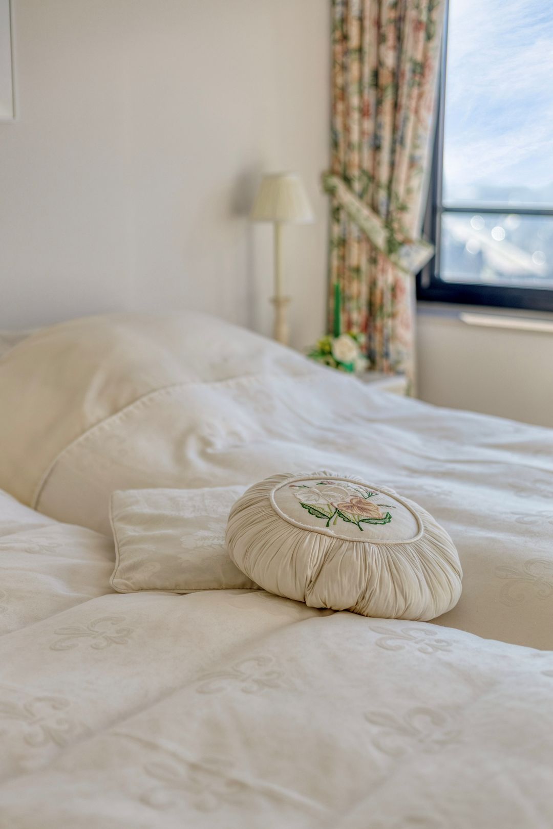 Foto 28 van Erasmusstraat 169