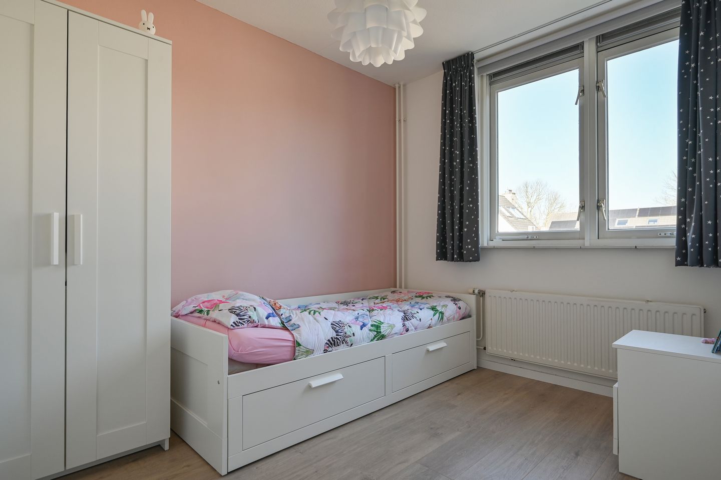 Foto 20 van Sleutelbloem 17